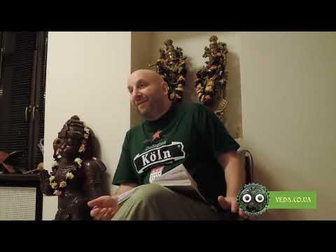 Видео: Сатья дас - Мужской клуб