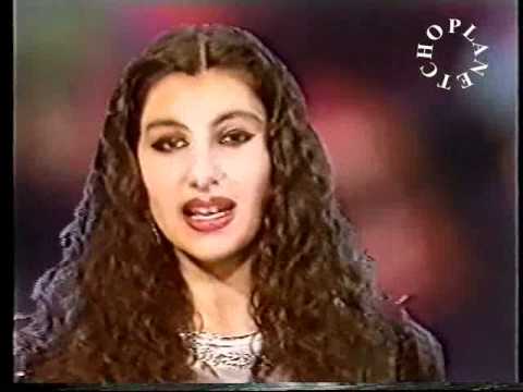 Видео: Деси - Безразличен