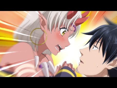 Видео: Женитесь на мне и станьте вождём моего племени!