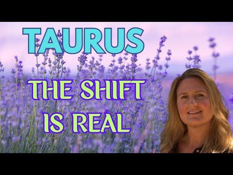 Видео: ТЕЛЕЦ ♉️ ЭТОТ ПЕРЕХОД ОСУЩЕСТВЛЯЕТ ВАШИ САМЫЕ СОКРОВЕННЫЕ ЖЕЛАНИЯ!