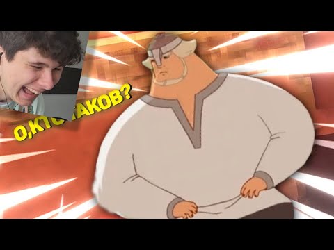 Видео: 8 МИНУТ СМЕХА | ЛУЧШИЕ ПРИКОЛЫ АВГУСТ 2021 ПОПРОБУЙ ЗАСМЕЯТЬСЯ ЧЕЛЛЕНДЖ ЗАСМЕЯЛСЯ ПРОИГРАЛ