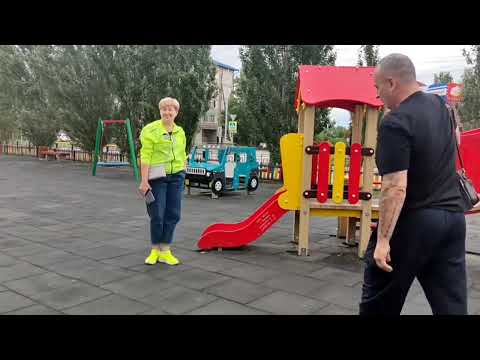 Видео: Тюмень. Боровский и Андреевский - по Ялуторовскому тракту. Цены на недвижимость./ Июнь 2024