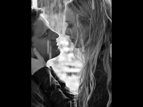 Видео: ТЕБЯ Я ВСТРЕТИЛ,НА БЕДУ.