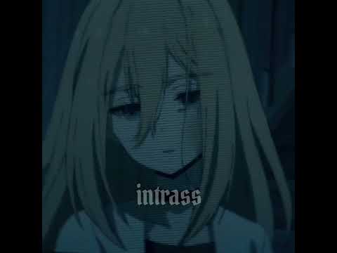 Видео: pharaon - дико, например (speed up) intrass.