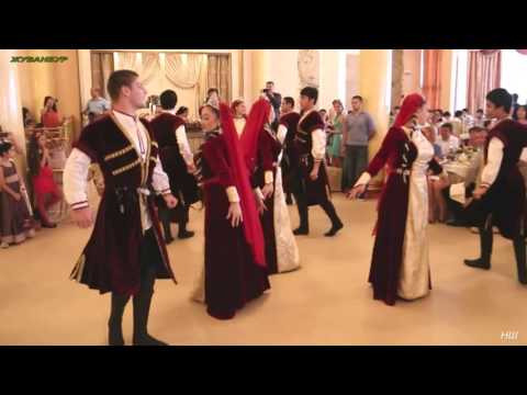 Видео: Роза Максумова-Мысли о тебе