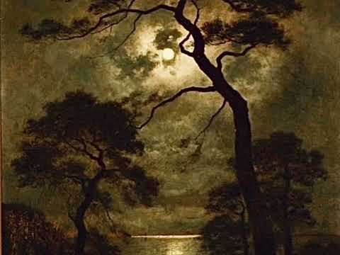 Видео: Mary La Vou- Канцлер Ги