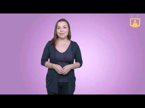 Видео: Техники вежливого отказа. Искусство речи / VideoForMe - видео уроки