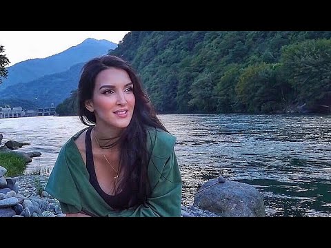 Видео: КАК МЫ РУГАЕМСЯ АДЖАРИЯ ГРУЗИЯ