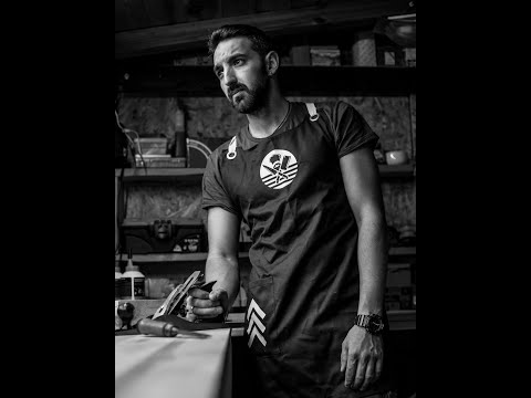 Видео: ПРЕСА ЗА МЕСО