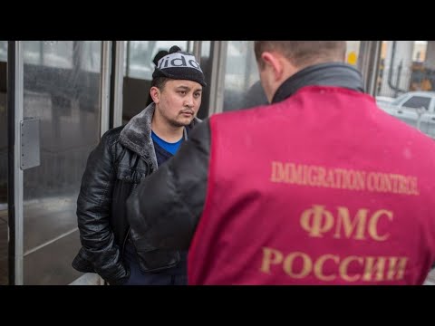 Видео: МОСКВА ТАШКЕНТ АВТОБУС НАРХЛАРИ