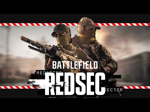 Видео: УЧУСЬ ИГРАТЬ! ЖДУ СОВЕТОВ! ► #СТРИМ ◄ BATTLEFIELD 6 REDSEC