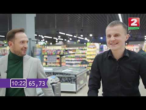 Видео: КОПЕЙКА В КОПЕЙКУ. Эфир - 30.05.2020.