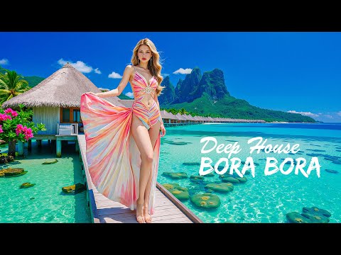 Видео: ХИТЫ 2025🔝Лучшая Музыка 2024❄️Зарубежные песни Хиты❄️Популярные Песни Слушать Бесплатно 2025