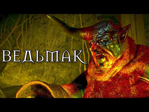 Видео: В ПОИСКАХ ВОНЮЧЕЙ МОНЕТКИ #177 Ведьмак 3: Дикая Охота (The Witcher 3: Wild Hunt)