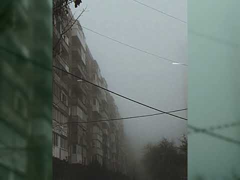 Видео: Кино - «Закрой за мной дверь, я ухожу» (DoomerWave, Slowed, Reverb)...