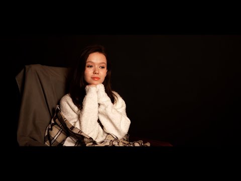 Видео: "Мама " Анастасия Иванова (Кавер А. Варум)