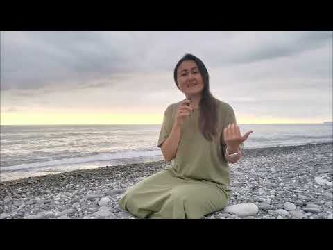 Видео: Качественный отдых - это тоже привычка