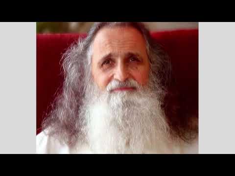 Видео: Принять и поднять вверх боль другого