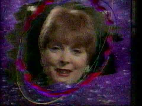 Видео: Фрагмент эфира (ОРТ, 01.01.1996)