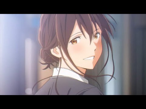 Видео: [AMV] Аниме клип - Лишь до утра || Я хочу съесть твою поджелудочную железу