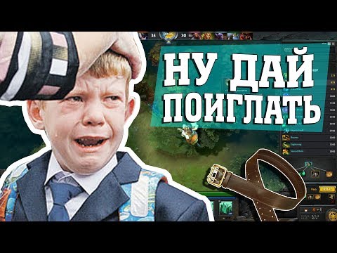Видео: ДАЙ ПОИГЛАТЬ !!! ЗАЩИТА ОТ ЛИЧИНОК [WannaCry проиграл?]
