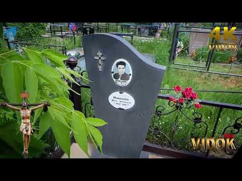 Видео: ТИШЬ И НЕМНОГО  ШУМИТ ВЕТЕР . КАК ДАЛЕКО ЛЕЖАТ АСТАНА (КАЗАХСТАН)