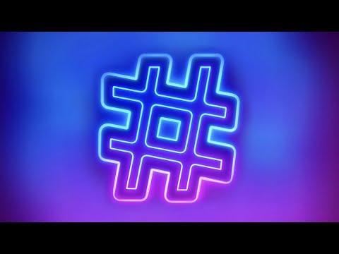 Видео: Рейтинг #8