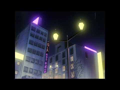 Видео: THRILL PILL - Один на Земле (slowed + reverb)