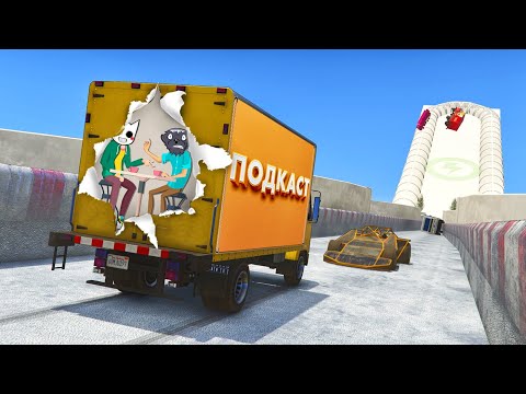 Видео: РЕЖИМ "КАНДИДАТЫ В КОСМОНАВТЫ". БОЛТАЕМ О ТОМ О СЁМ :D ПОДКАСТ В GTA 5 ONLINE #gta5
