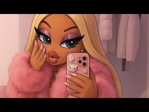 Видео: ЭТА ГРУППА БОИТСЯ И НЕНАВИДИТ ВАШУ ВЛАСТЬ, НО ОНИ НИЧЕГО НЕ МОГУТ С ЭТИМ СДЕЛАТЬ!!🥱🙃