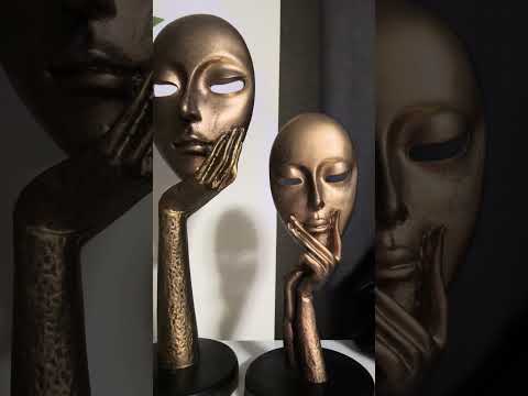 Видео: ТОЛЬКО НЕ ПАДАЙТЕ. НАЧИНАЕТСЯ НОВЫЙ ПЕРИОД ВАШЕЙ ЖИЗНИ И ОН ВАС УДИВИТ