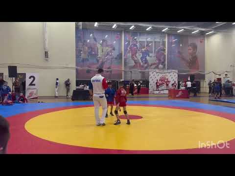 Видео: #соревнования па Самбо#sambo #Самбо#Ахмадов Вилаят# 