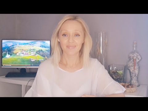 Видео: Ты Здесь Не Просто Так / Италия