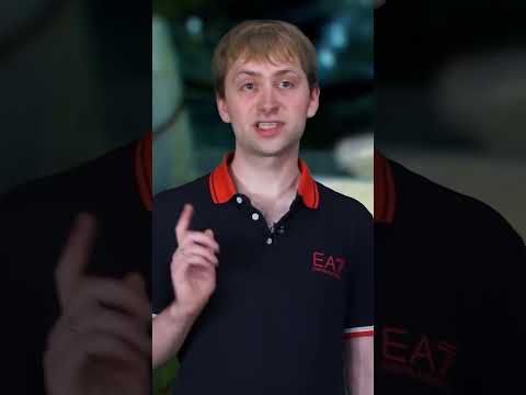 Видео: Как контрить Бладсикера? #dota2 #дота2