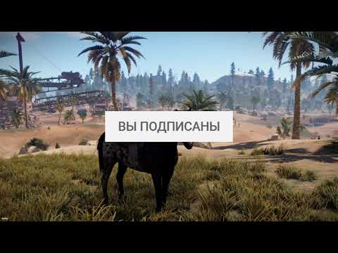 Видео: ПОСТРОИЛ ОГРОМНЫЙ ЛАБИРИНТ В РАСТ! РЕЙД БАЗЫ НА МИЛЛИОН СЕРЫ С ХАЗМАТ