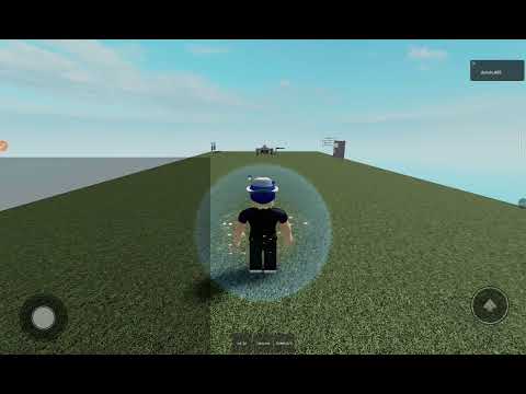 Видео: Игра називається dronepoint 