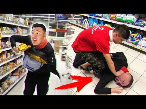 Видео: ПОДПИСЧИКТЕРДІҢ ТАПСЫРМАСЫН ОРЫНДАЙМЫЗ | 4-бөлім