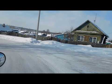 Видео: ТУЛУН ЛДК