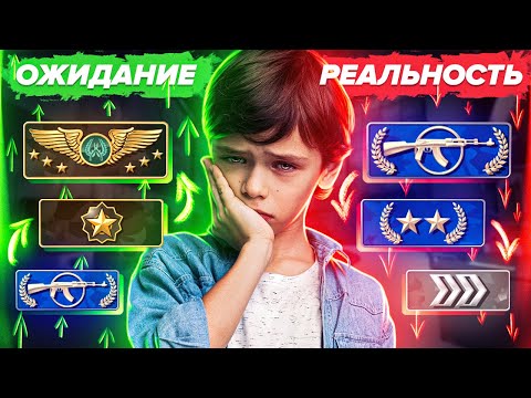 Видео: УСТРОИЛИ ПОДПИСЧИКА НА РАБОТУ БУСТЕРОМ В CS:GO