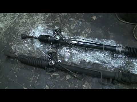 Видео: #105 Жесть на Сто, или сапёр механик)