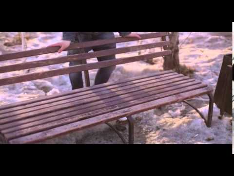 Видео: Ваня Потапов - Ырыаhыт (Сл., муз. Лэгэнтэй)