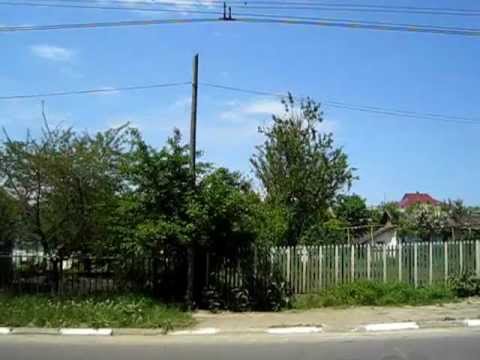 Видео: БЕЛЬЦЫ май 2011 года часть 8 .wmv