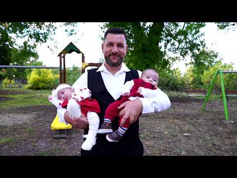 Видео: 50 Годишен Юбилей на Тошко с.Гита 10 10 2025г