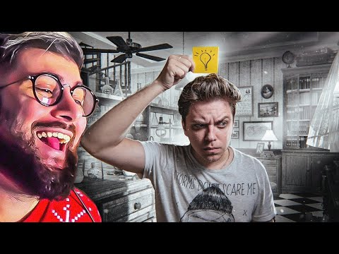 Видео: УТОПИЯ ► СЛУЧАЙНЫЕ ИЗОБРЕТЕНИЯ без которых сложно жить! ( Utopia Show ) | Реакция
