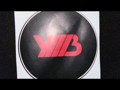 Видео: Берлин ! УННВ ! О’дно