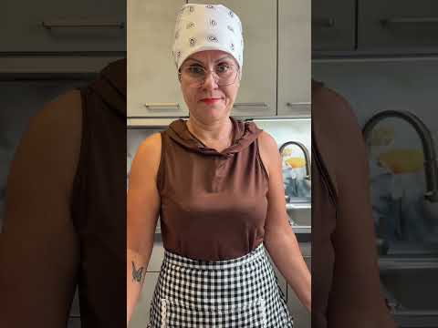 Видео: Салат с СЕЛЁДКОЙ 👌👌👌
