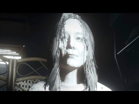 Видео: БЕГАЮ ПО ЗАБРОШКЕ🏃‍♂️