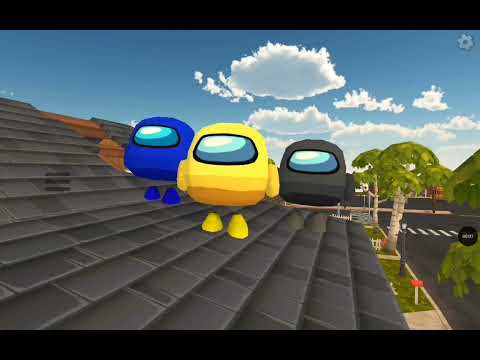 Видео: Салам гость 3 (город душ)