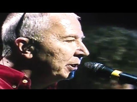 Видео: Концерт группы "СВ" 4 октября 2014 года. HD 1080p.