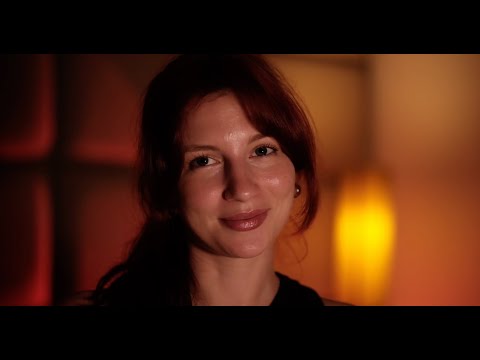 Видео: Самая трогательная сказка про маму "Я люблю тебя до луны и потом обратно"